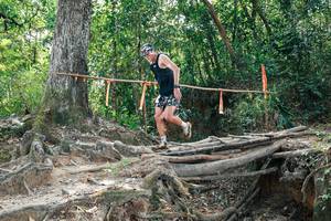 BIB: 
                            <button type="button" onclick="openModal(27802829)" class="btn btn-primary btn-sm float-right btn-popup" data-toggle="modal" data-target=".modal-high-quality">
                        <i class="fas fa-shopping-cart"></i> Add to Cart
                    </button>
                                            <button type="button" onclick="isThisMe(27802829, true)" class="btn btn-success btn-sm float-right btn-popup btn-isme hidden" data-toggle="tooltip" data-placement="bottom" title="นี่คือรูปของคุณใช่ไหม คลิกที่นี่เพื่อเอาเข้าอัลบั้ม">
                        <i class="fas fa-plus"></i> Add to album
                    </button>
                    <button type="button" onclick="isThisMe(27802829, false)" class="btn btn-warning btn-sm float-right btn-popup btn-isnotme hidden">
                        <i class="fas fa-ban"></i> Remove from album
                    </button>